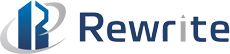 株式会社リライト(Rewrite.inc)
